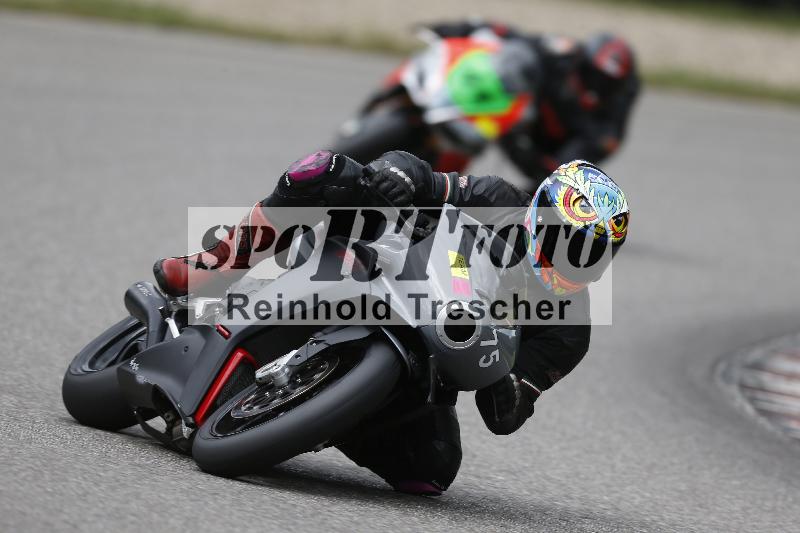 /Archiv-2024/66 09.09.2024 TZ Motorsport Training ADR/Gruppe rot/75